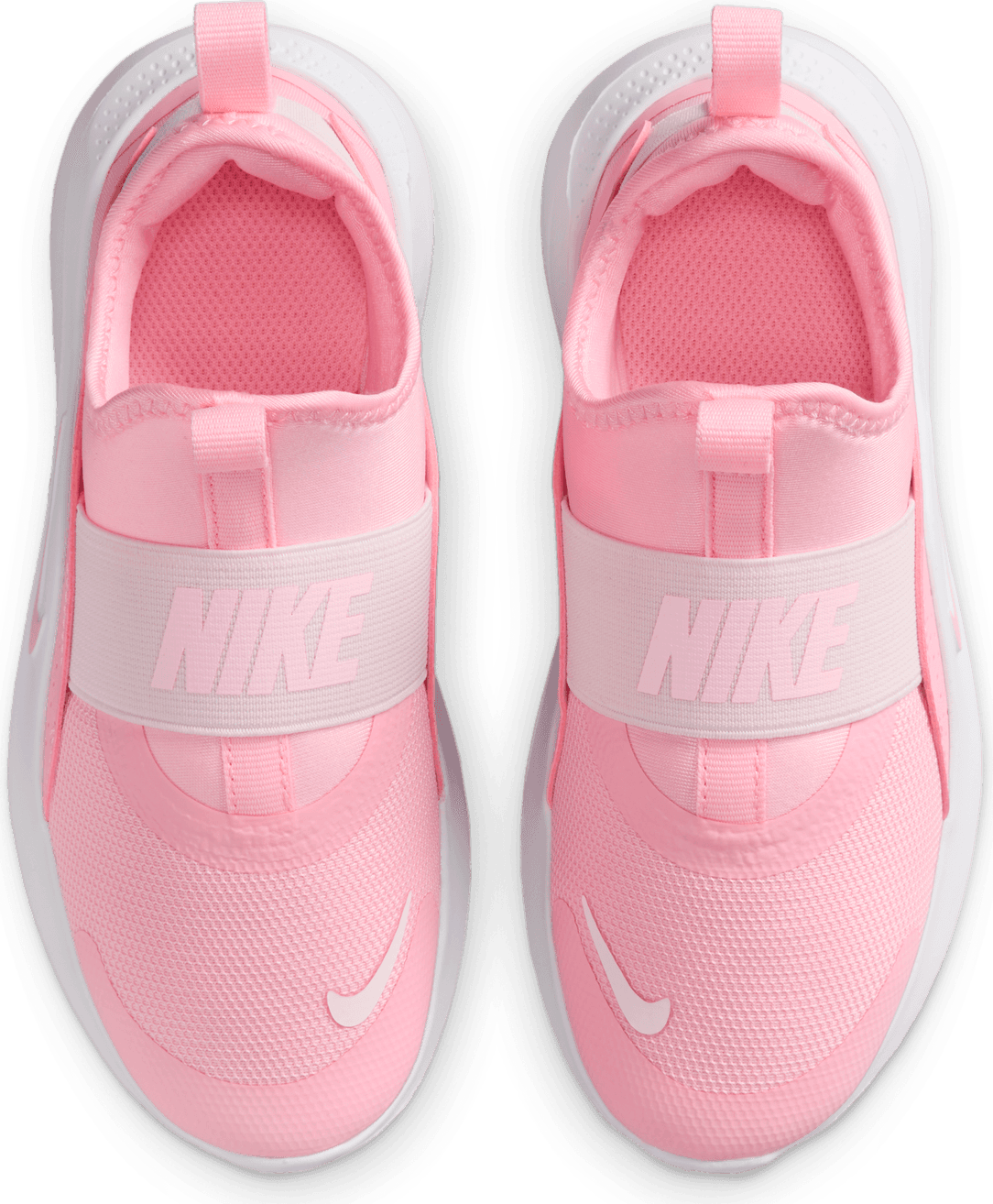 NIKE, J Flex Runner 4 Ps