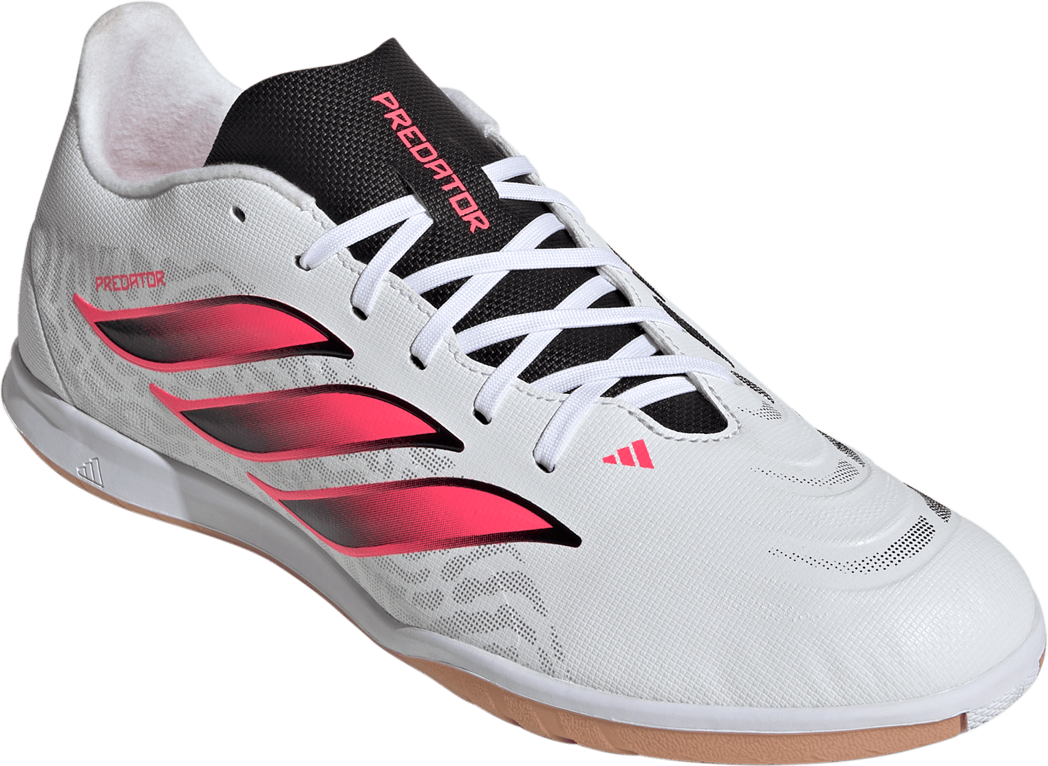 ADIDAS, PREDATOR CLUB IN SALA