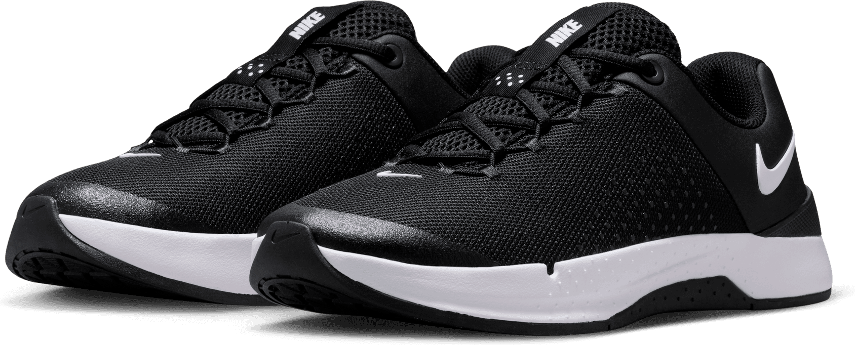 NIKE, NIKE MC TRAINER 4 WOMEN'S TRAINING