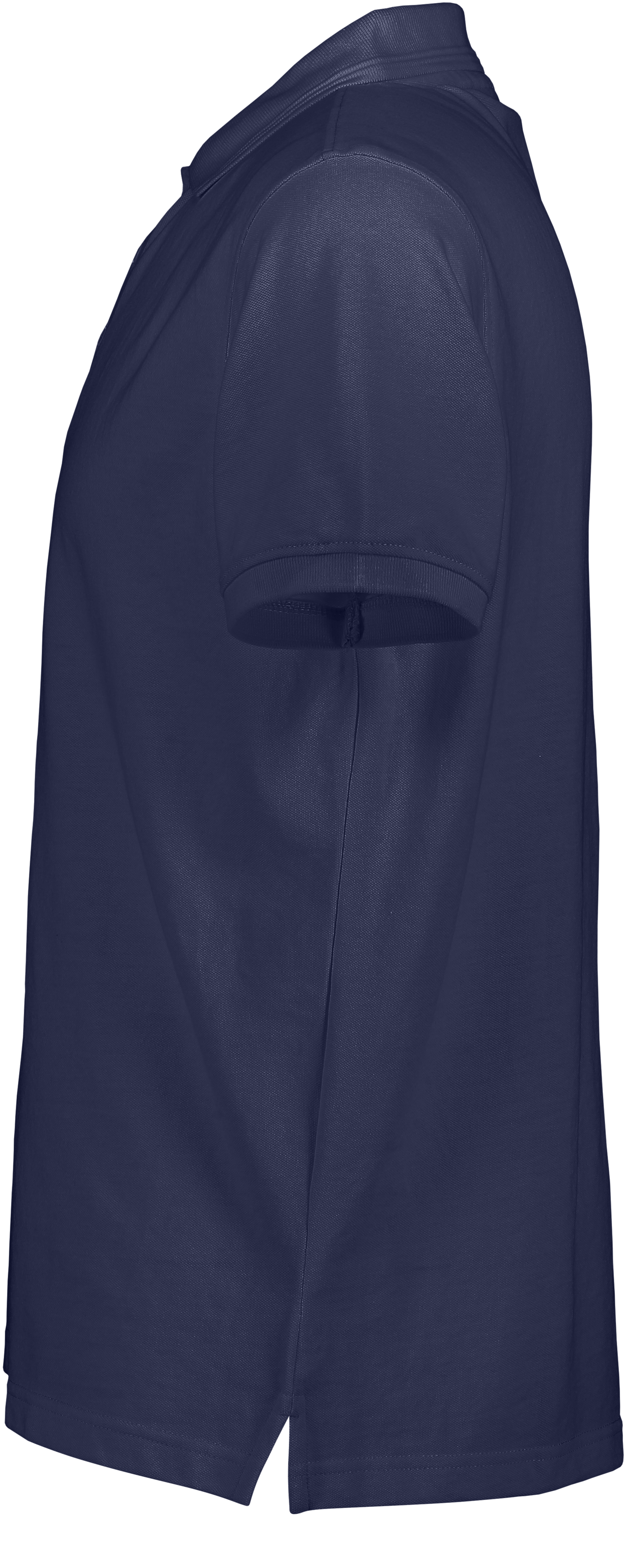 CLIQUE, Manhattan Pik&eacute; M