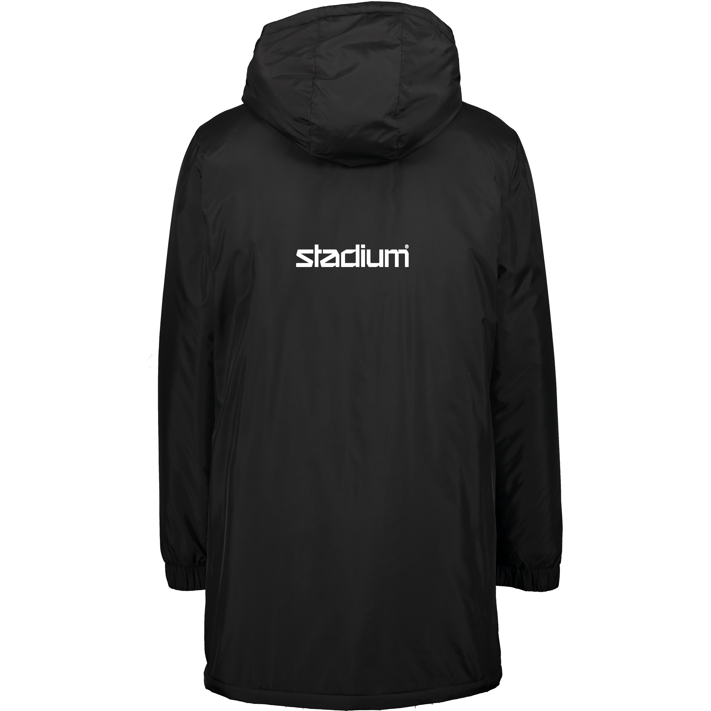 ADIDAS, ENT26 STADJKT