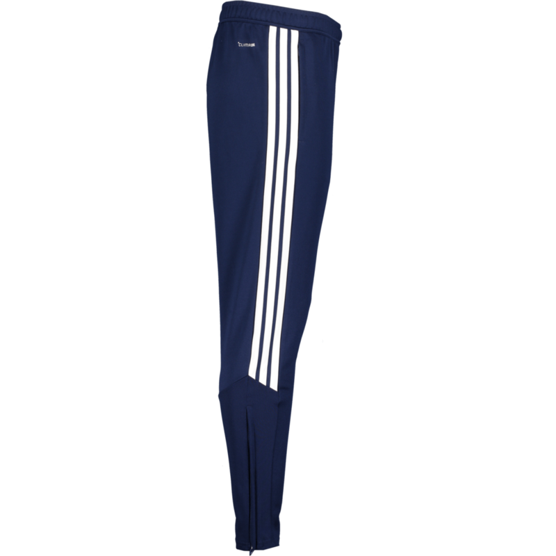 ADIDAS, TIRO26 L PNT