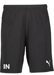 391942103101 PUMA T Goal Shorts 391942103101 PUMA T Goal Shorts Standard Small1x1