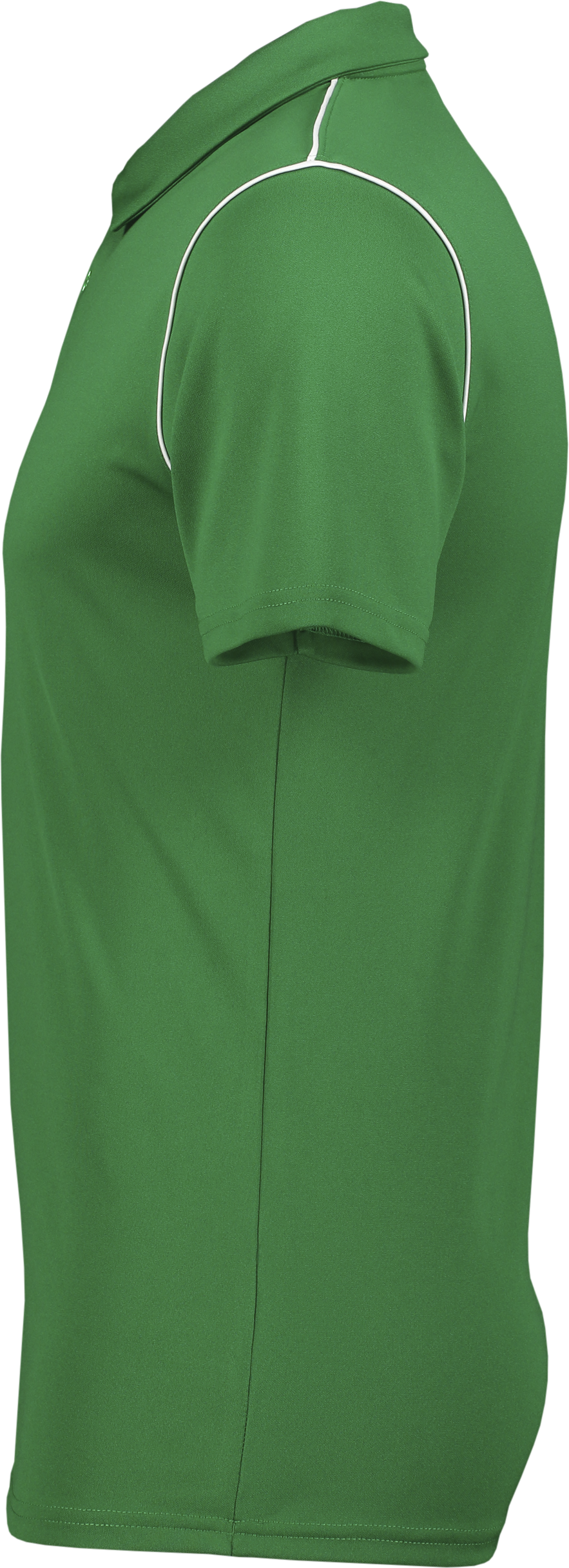 NIKE, Dry Park 20 Polo Jr