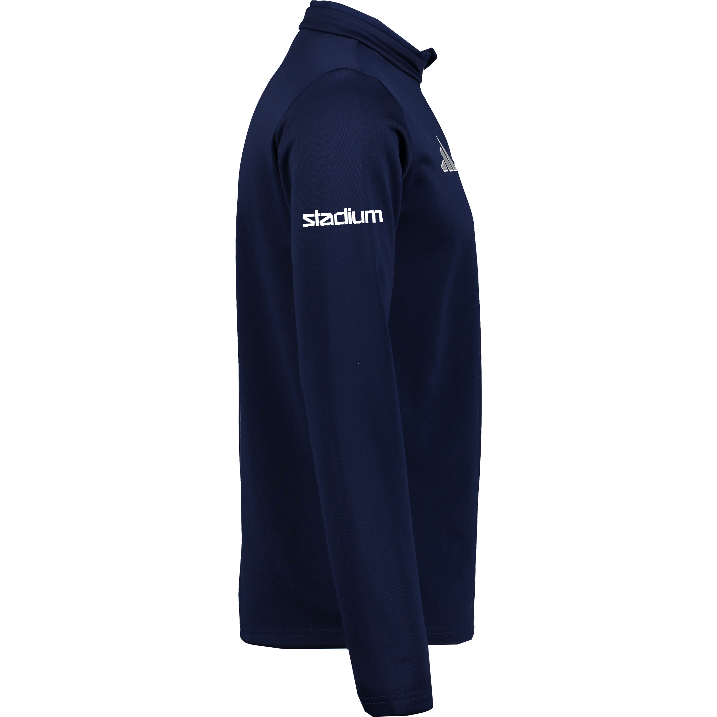 ADIDAS, ENT26 TR TOP