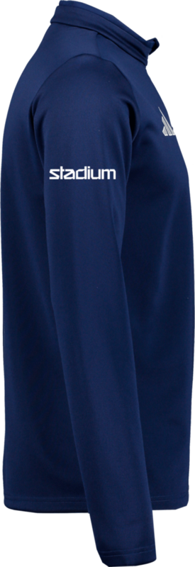 ADIDAS, ENT26 TR TOP