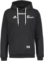 358922101101 ADIDAS Ent22 Hoody 358922101101 ADIDAS Ent22 Hoody Standard Small1x1