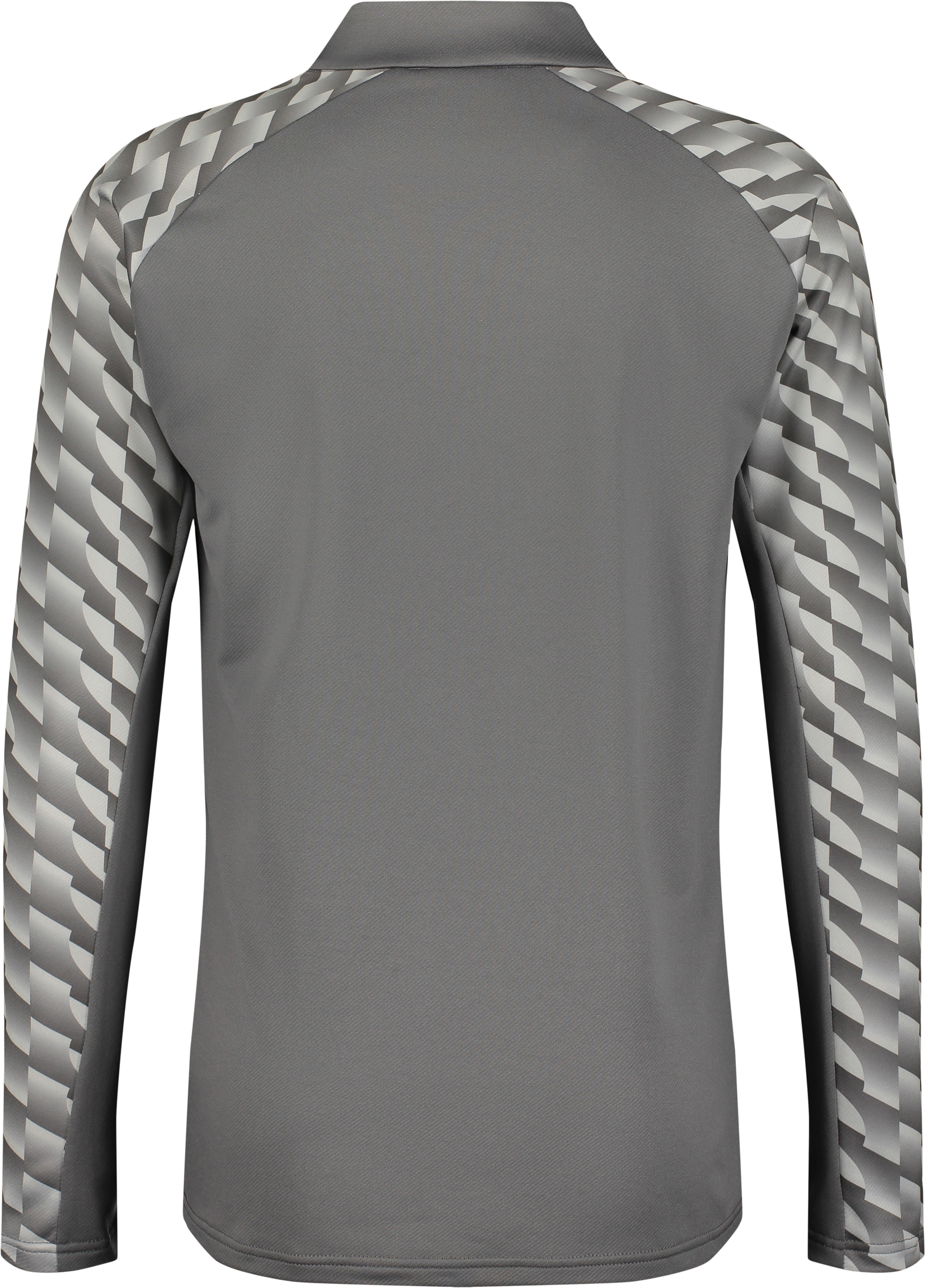 PUMA, TEAMLIGA26 TRAINING 1/4 ZIP TOP JR