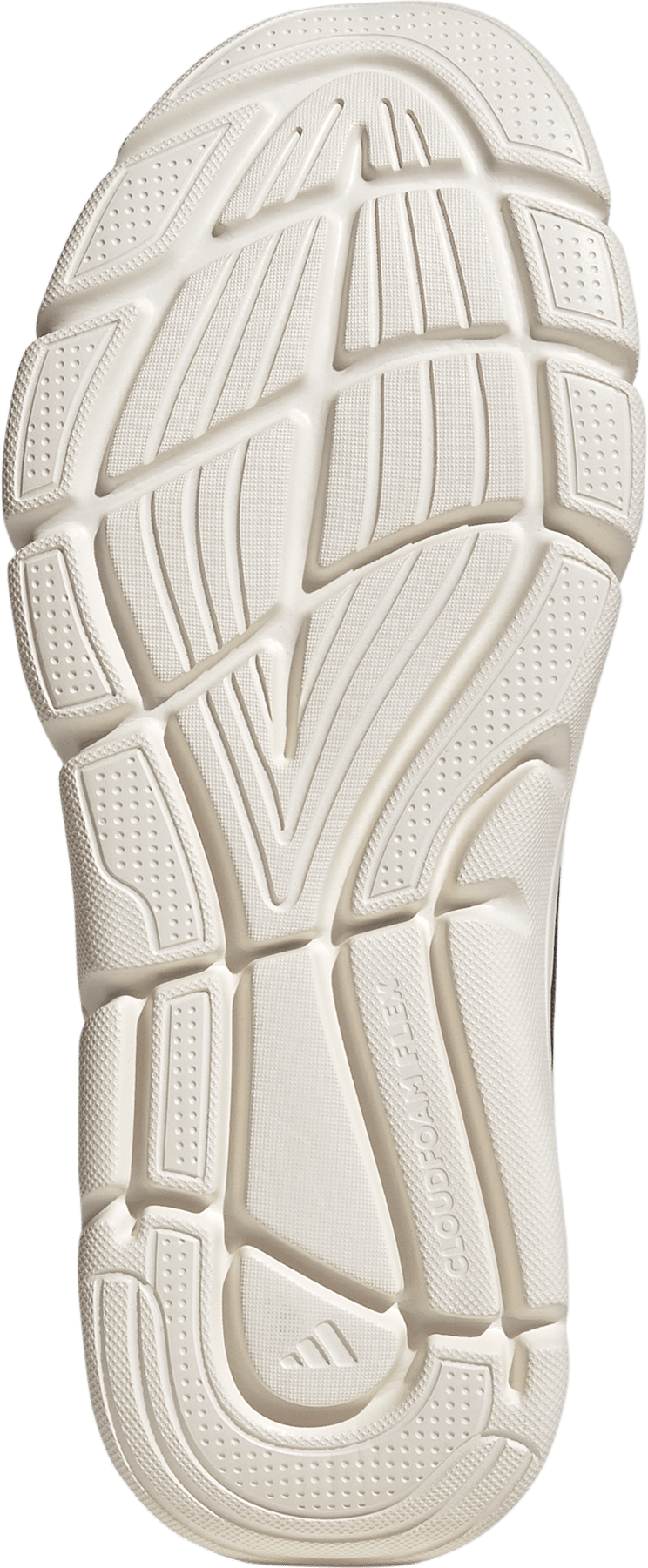 ADIDAS, CLOUDFOAM FLEX - RAPIDFIT