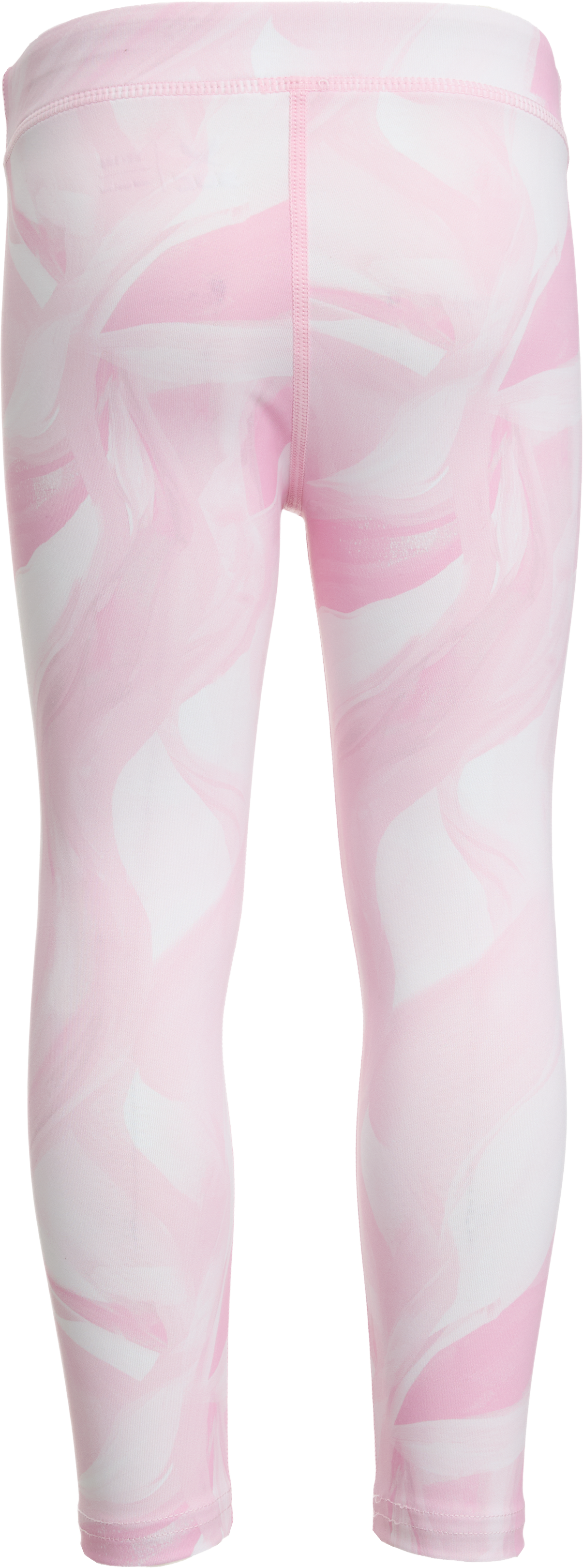 SOC, K ACTIVE FLOW TIGHTS