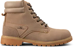 706805102101 O´NEILL  El Capitana 2.0 Women High 706805102101 O´NEILL El Capitana 2.0 Women High  Standard Small1x1