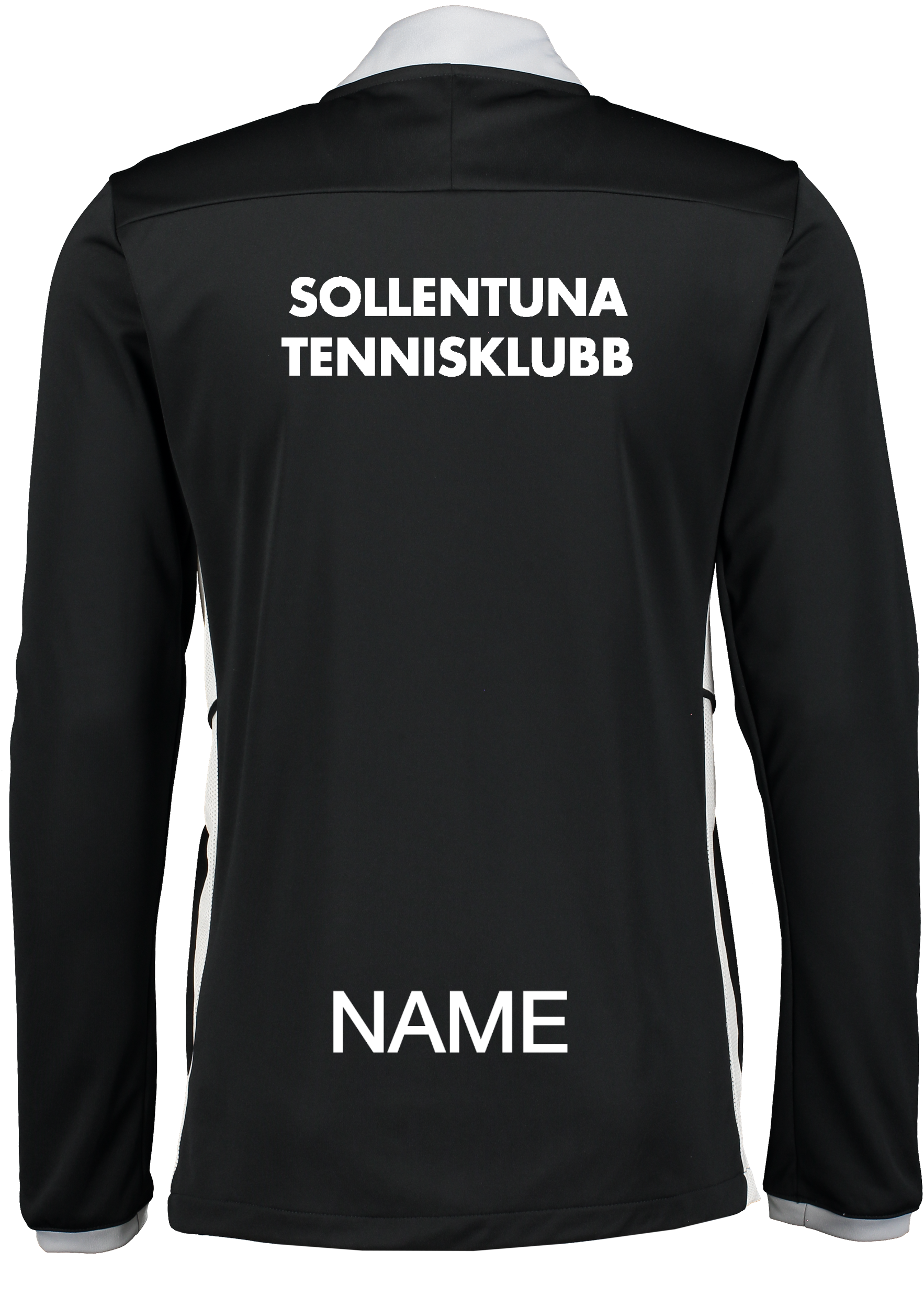 NIKE, Acd25 Trk Jkt Jr