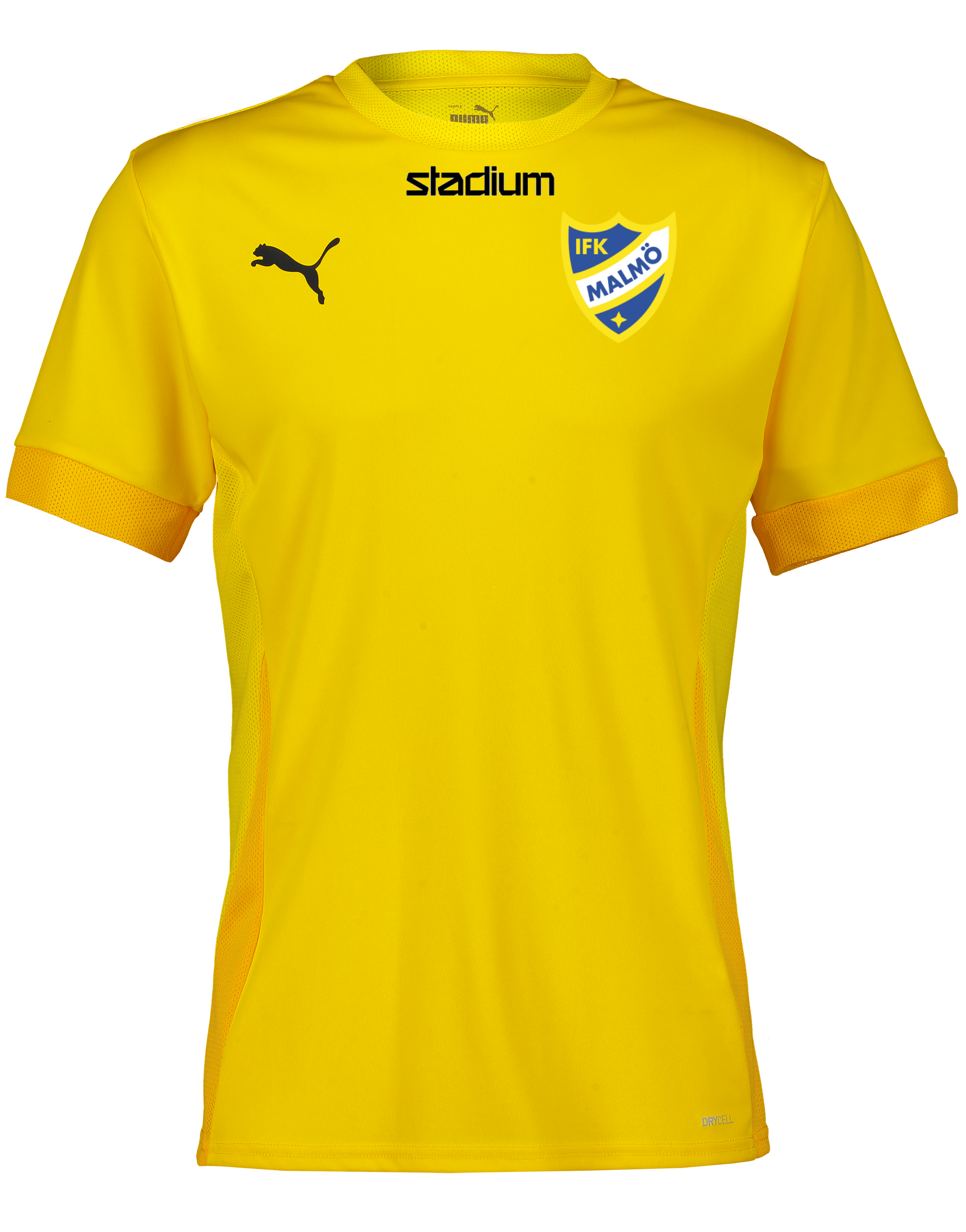 
PUMA, 
T Goal Matchday Jsy, 
Detail 1
