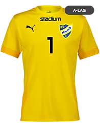 394120107101 PUMA T Goal Matchday Jsy 394120107101 PUMA T Goal Matchday Jsy Standard Small1x1