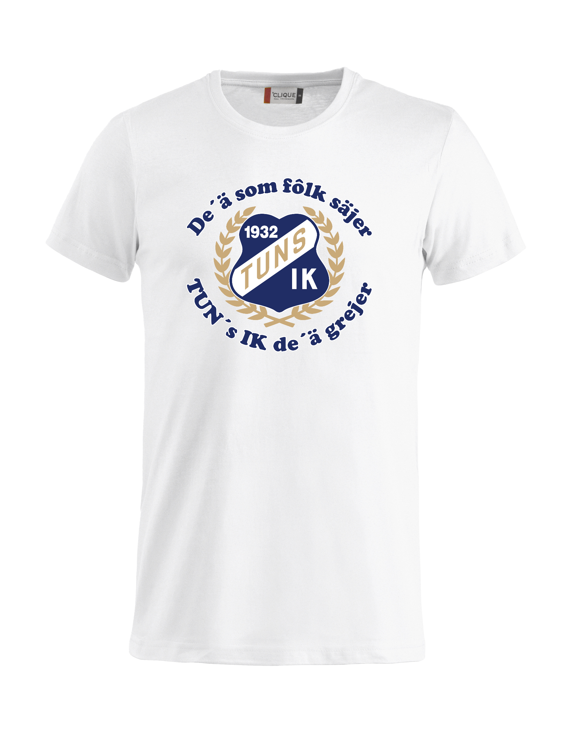 
CLIQUE, 
Basic-T, 
Detail 1
