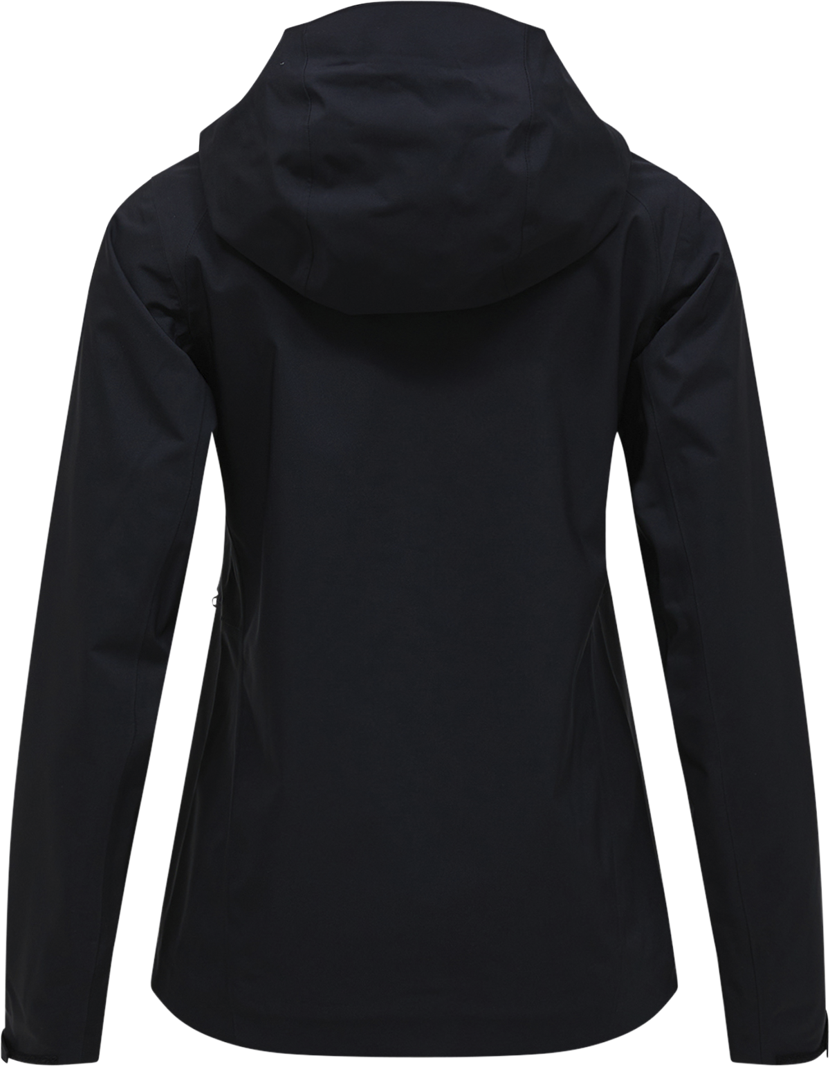 PEAK PERFORMANCE, HILL JACKET W