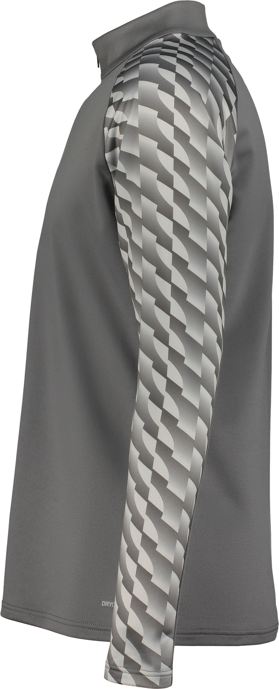 PUMA, TEAMLIGA26 TRAINING 1/4 ZIP TOP