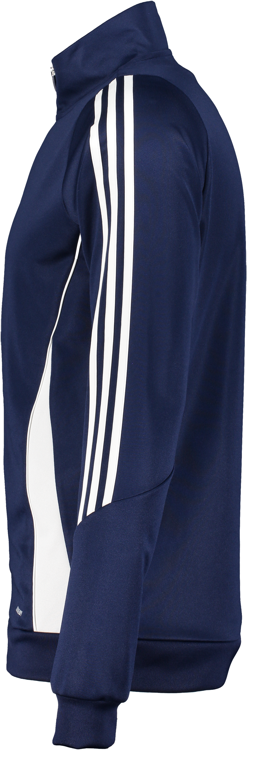ADIDAS, Tiro24 Tr Jkt Jr