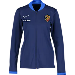 400358104101 NIKE Acd25 Trk Jkt W 400358104101 NIKE Acd25 Trk Jkt W Standard Small1x1