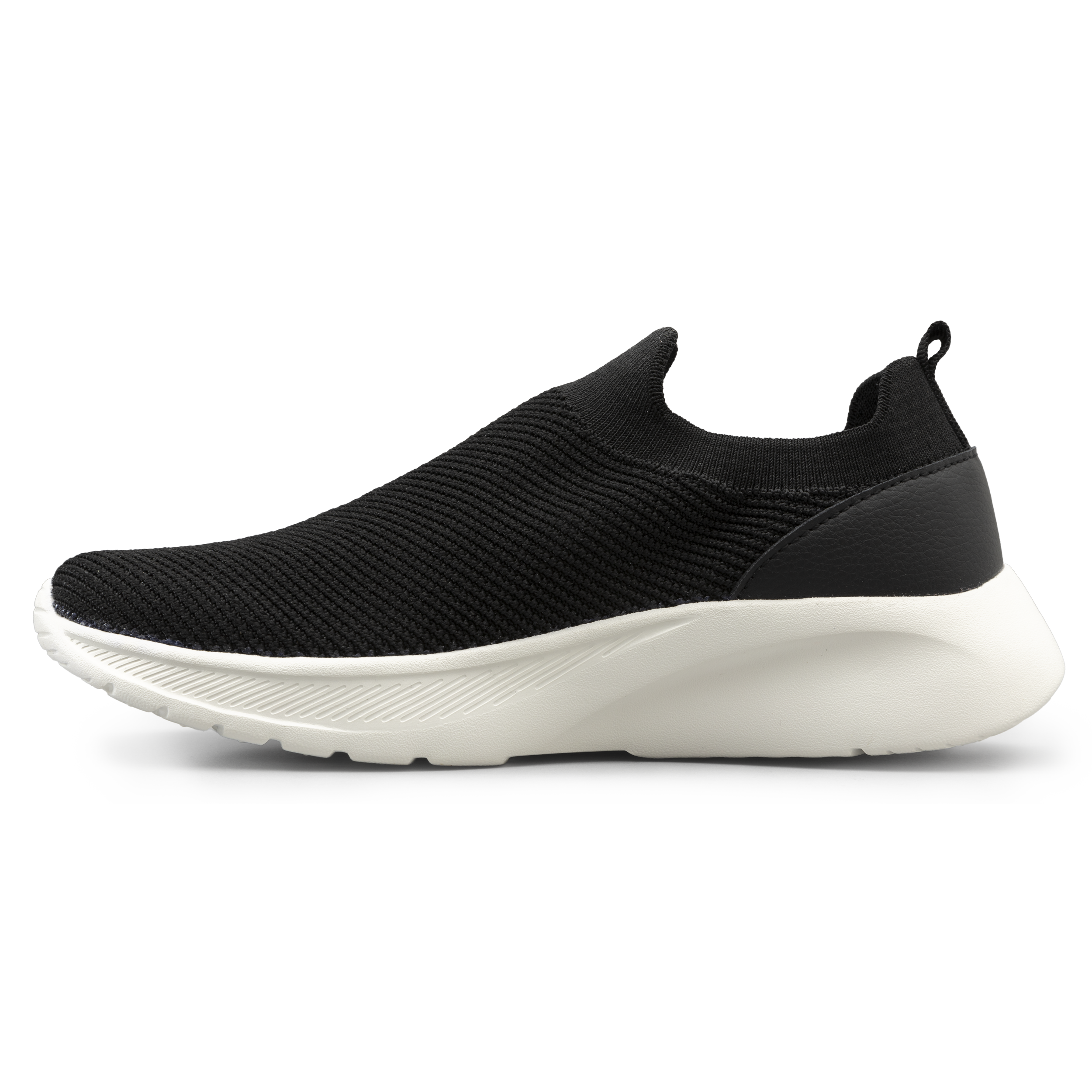 TAKEOFF, Slip In Snk Jr