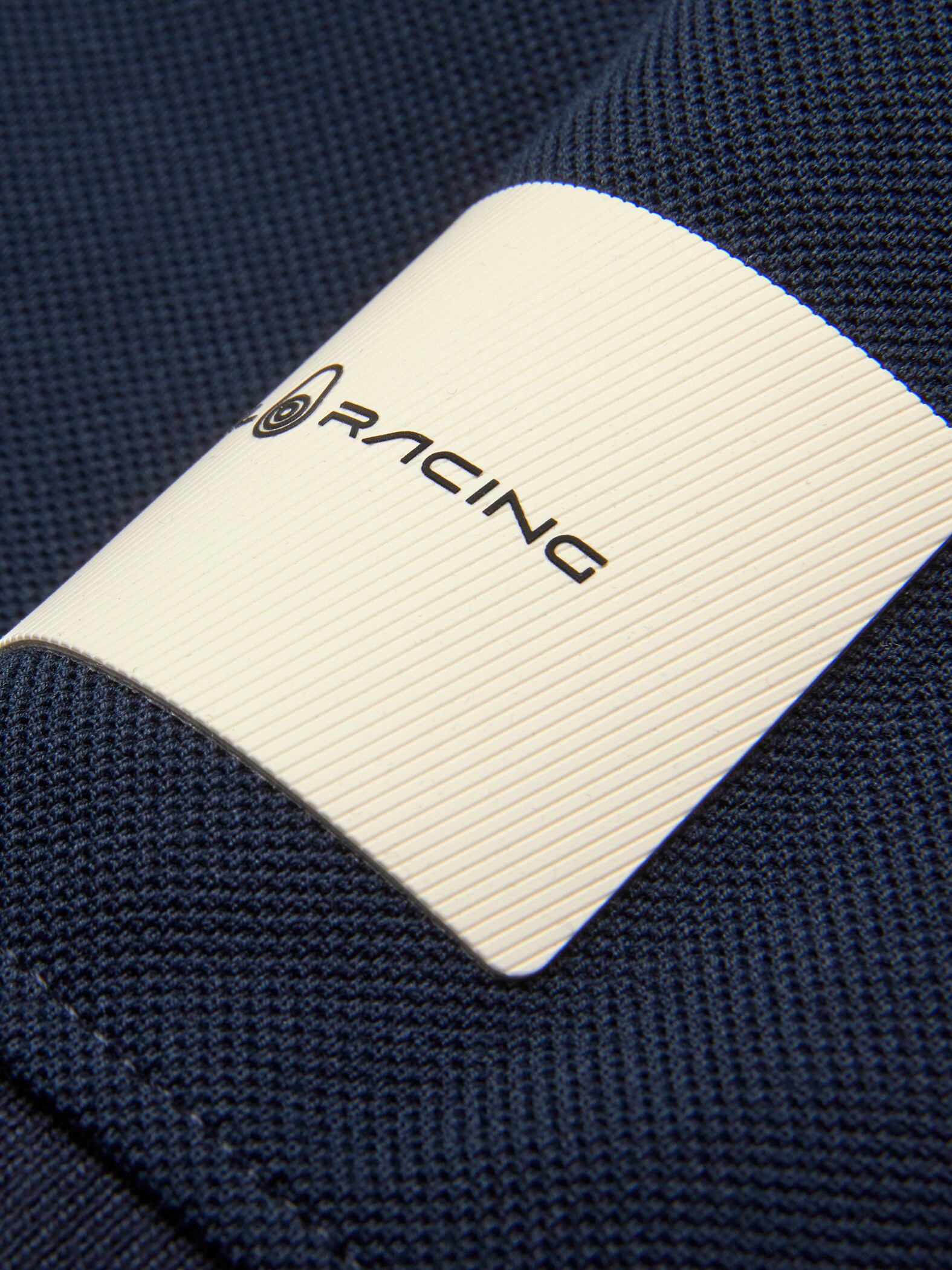 SAIL RACING, J Wind Polo