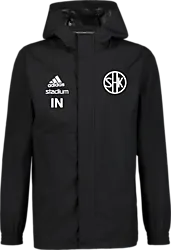 388762102101 ADIDAS Ent22 Aw Jkt 388762102101 ADIDAS Ent22 Aw Jkt Standard Small1x1