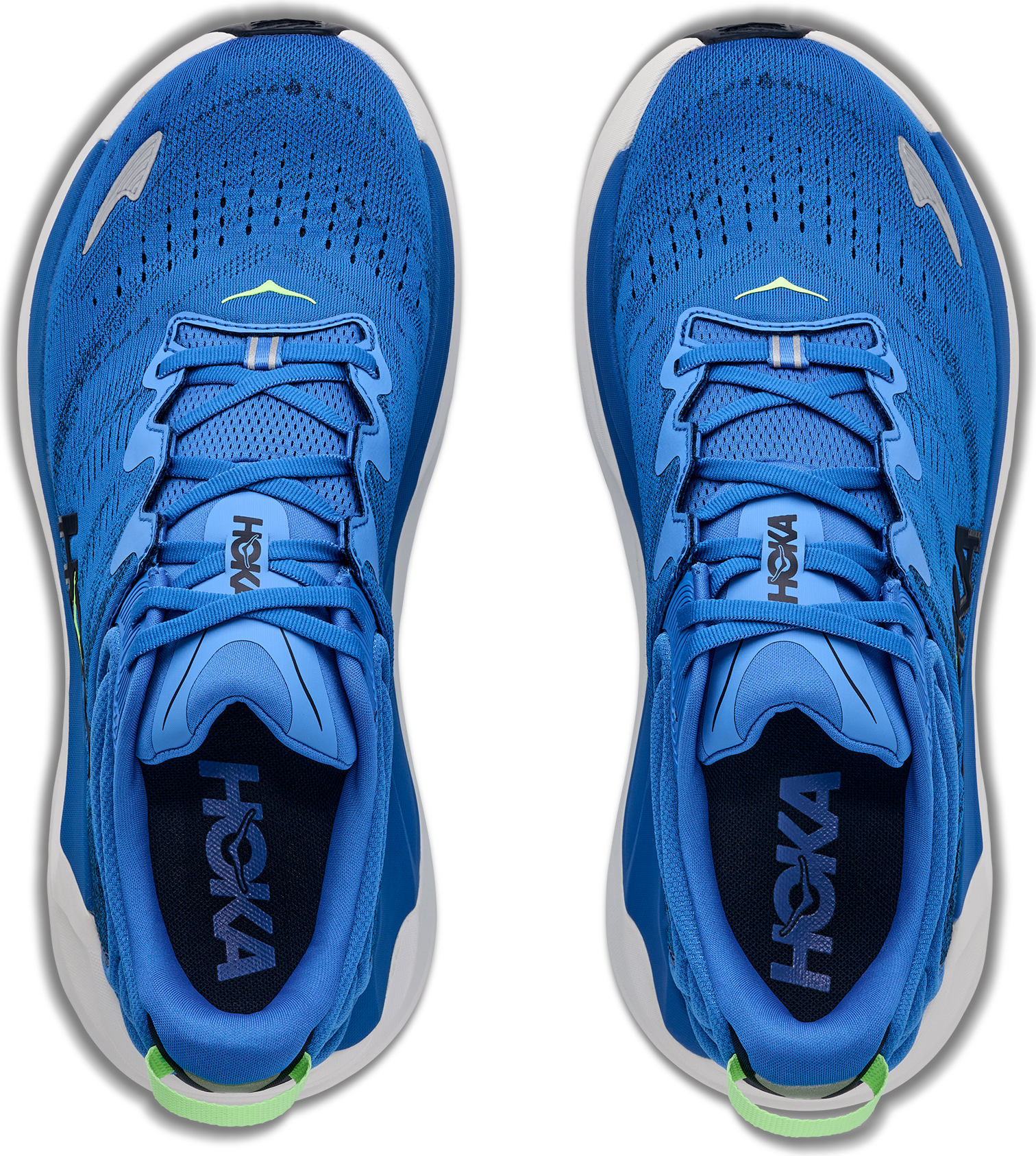 HOKA, M GAVIOTA 6 WIDE