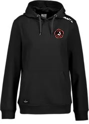 288741101104 CRAFT Community Hoodie W 288741101104 CRAFT Community Hoodie W Standard Small1x1