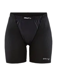 310873101101 CRAFT W Active Extreme X Wind Boxer 310873101101 CRAFT W Active Extreme X Wind Boxer Standard Small1x1