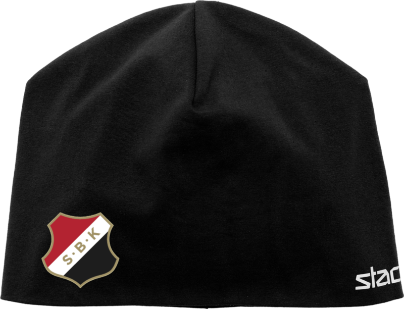 
STADIUM, 
TEAM PLAYER HAT, 
Detail 1
