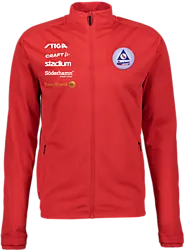 394166103101 CRAFT Evolve 2.0 Full Zip Jacket M 394166103101 CRAFT Evolve 2.0 Full Zip Jacket M Standard Small1x1