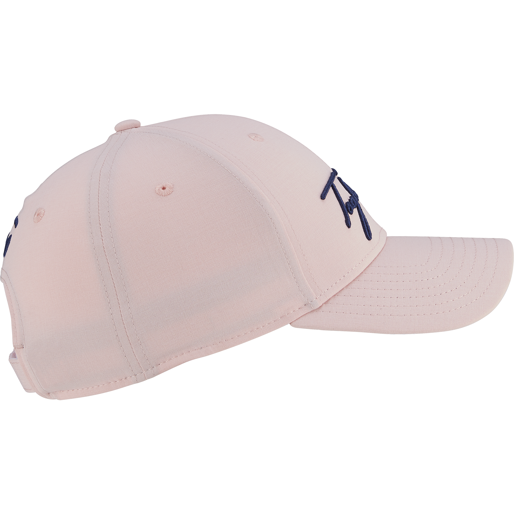 TAYLOR MADE, Script Seeker Hat