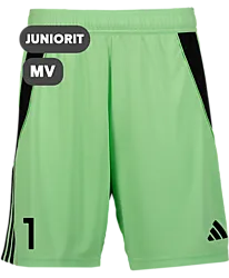 394990116103 ADIDAS Tiro24 Sho Jr 394990116103 ADIDAS Tiro24 Sho Jr Standard Small1x1