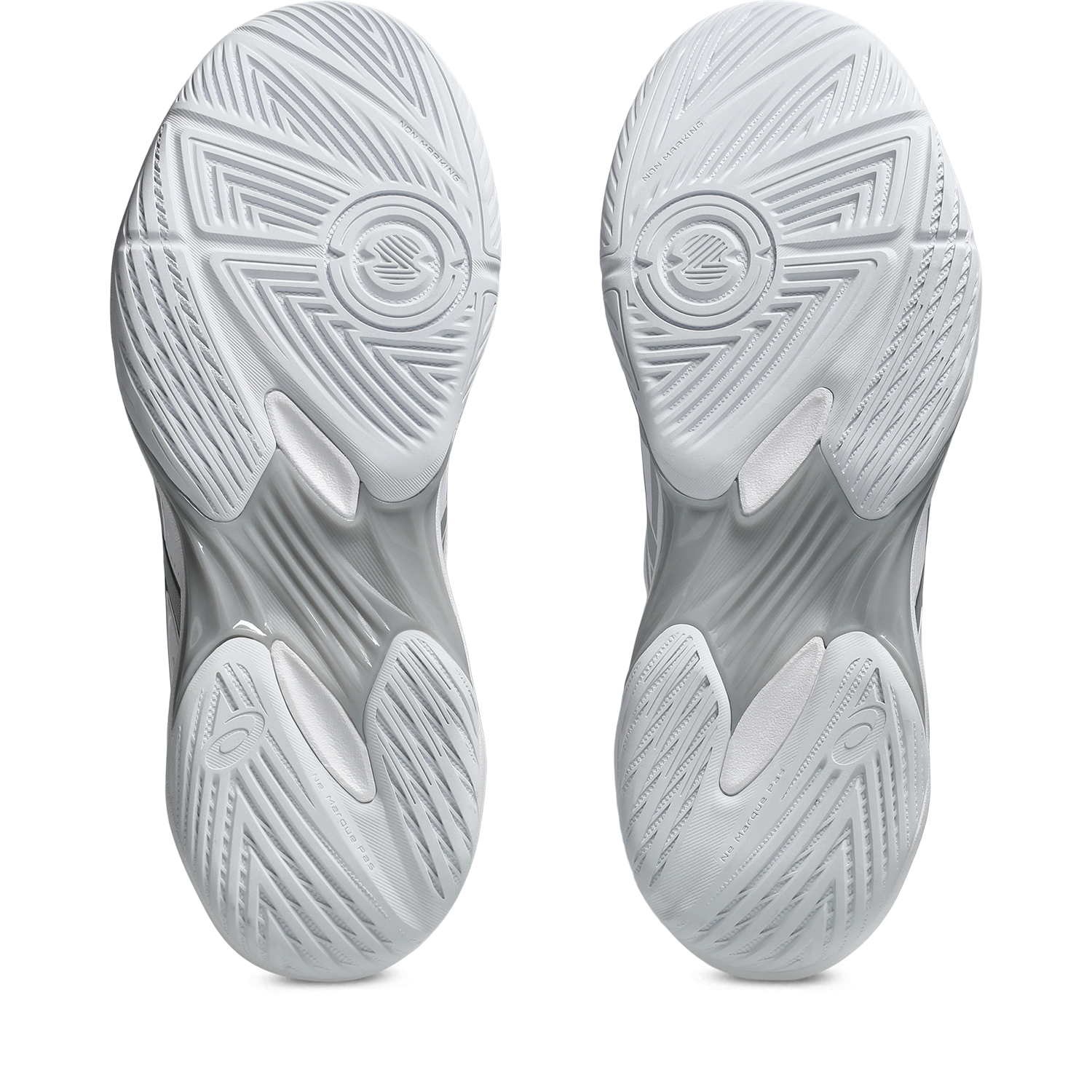 ASICS, W Gel-rocket 12