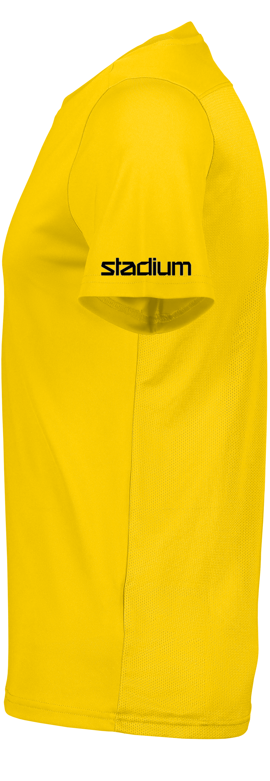 NIKE, Park VII SS Jsy