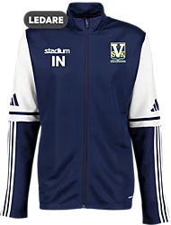 400101102101 ADIDAS Squad25 Tr Jkt 400101102101 ADIDAS Squad25 Tr Jkt Standard Small1x1