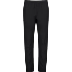 707930101101 RONHILL  Run Wind Pant M 707930101101 RONHILL Run Wind Pant M  Standard Small1x1