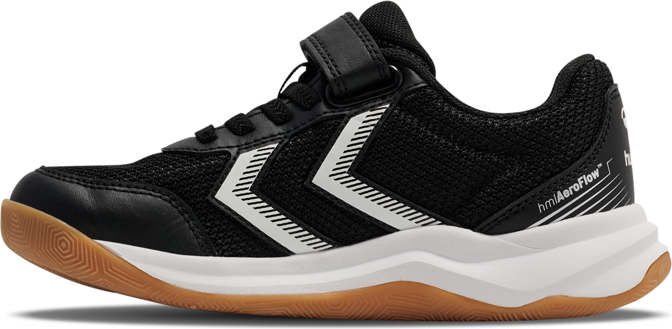 
HUMMEL, 
J MULTIPLAY FLEX VC 2.0 PS, 
Detail 1
