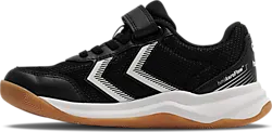 J MULTIPLAY FLEX VC 2.0 PS - ANTHRACITE Standard Small1x1