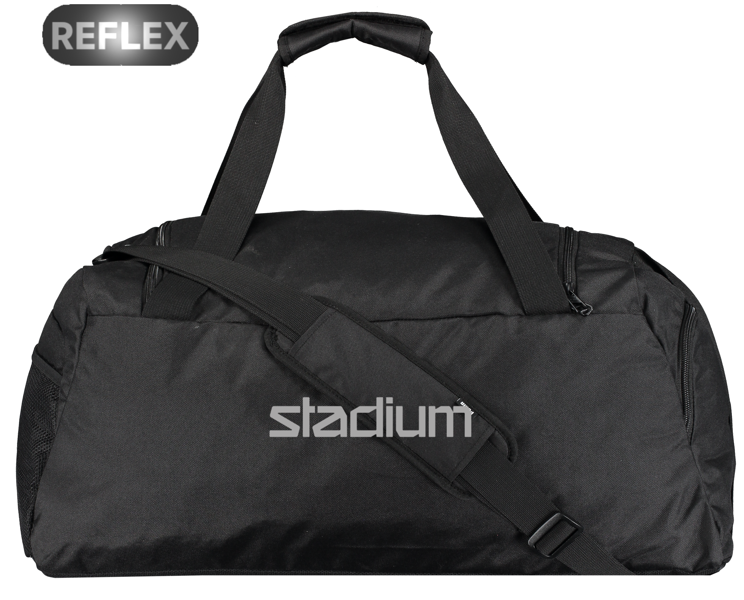 PUMA, T Goal Teambag M