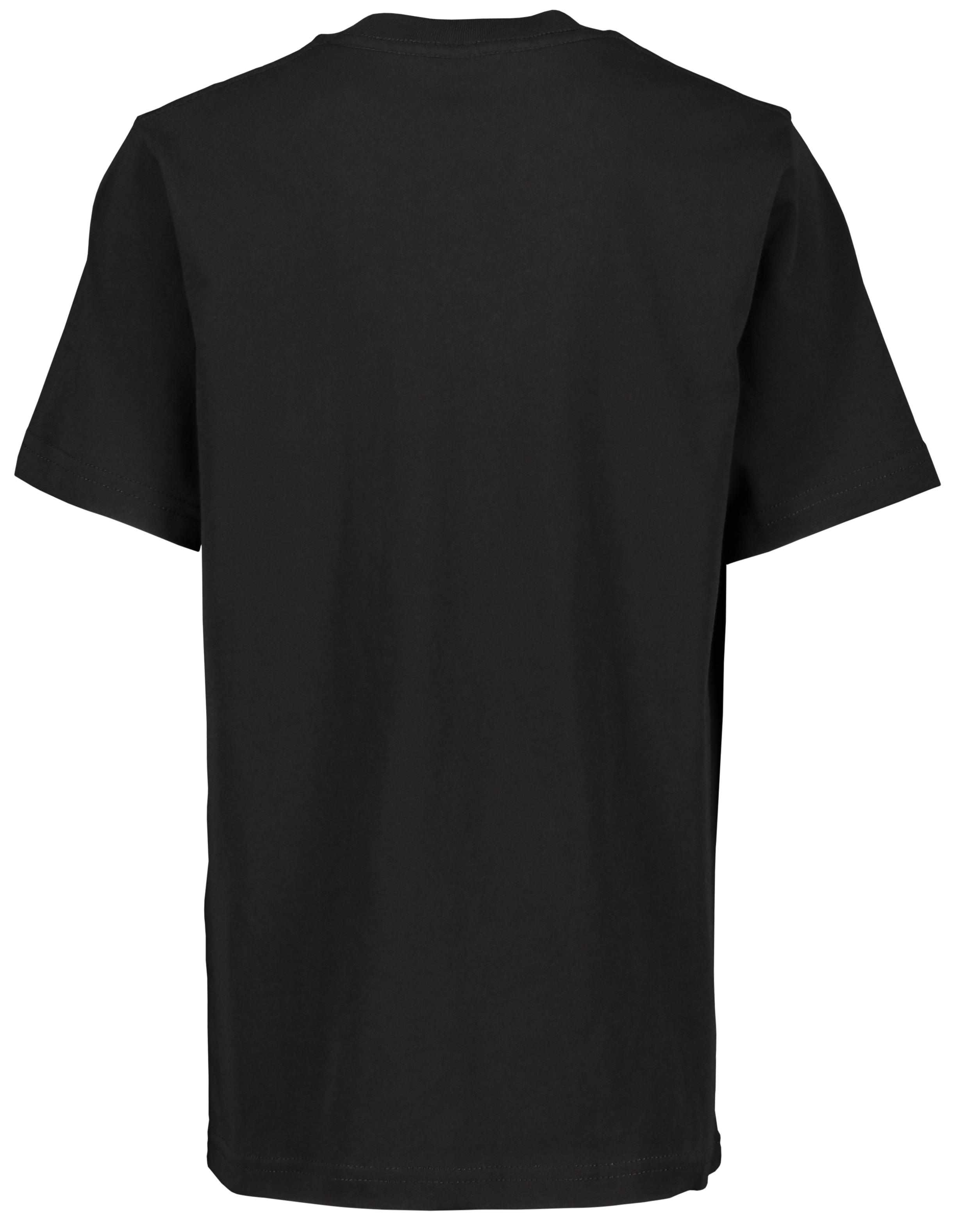 VANS, J Left Chest Tee