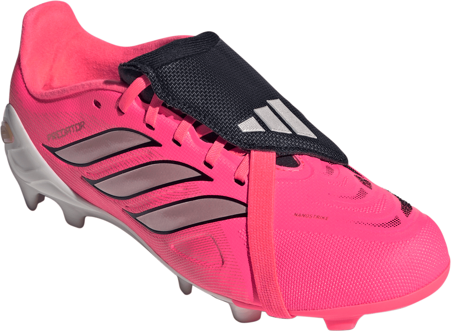 ADIDAS, PREDATOR LEAGUE FT FG/MG JR