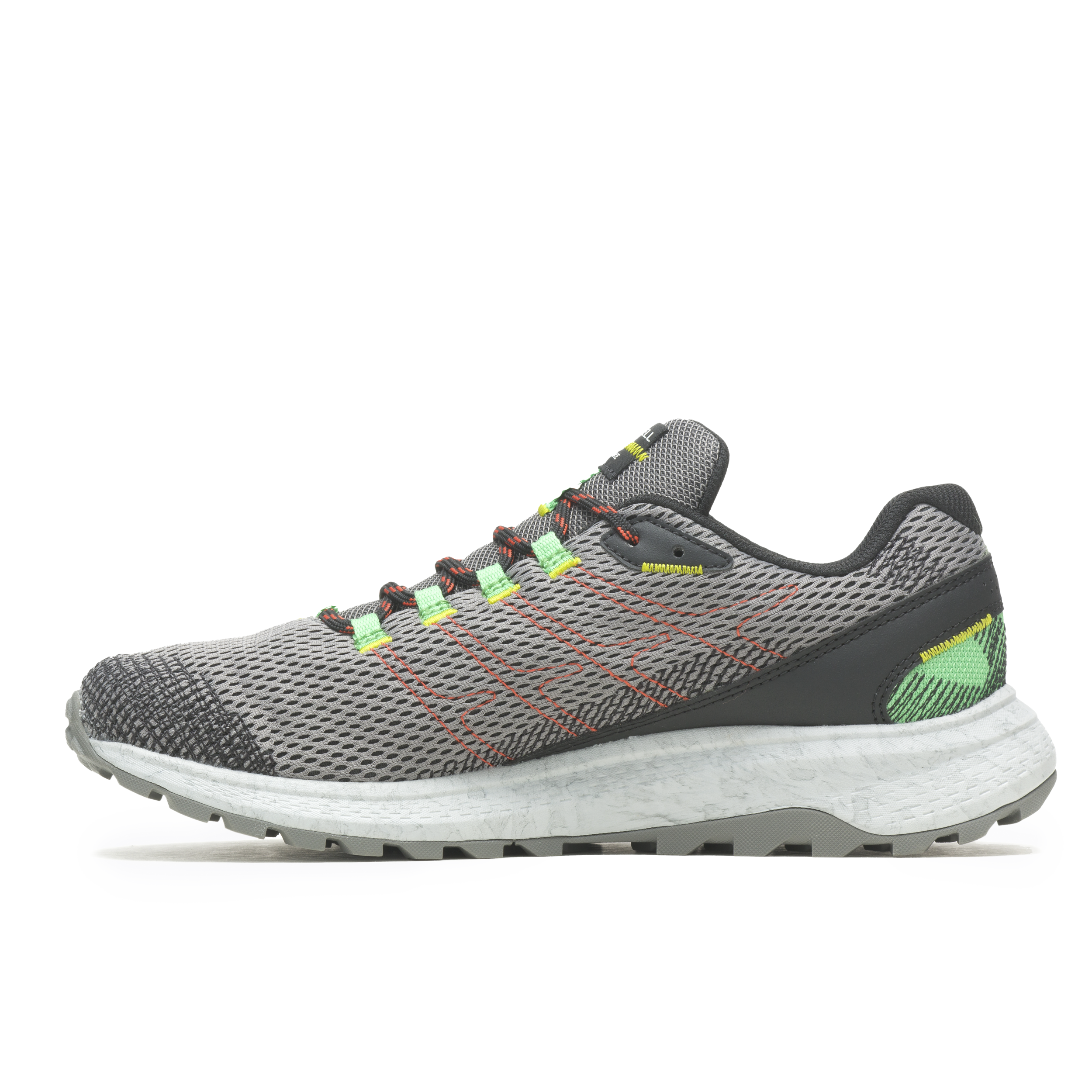 MERRELL, Fly Strike Gtx M