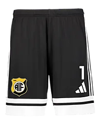 400132104101 ADIDAS Squad25 Sho Jr 400132104101 ADIDAS Squad25 Sho Jr Standard Small1x1