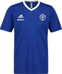 358910109101 ADIDAS Ent22 Jsy Tee Jr 358910109101 ADIDAS Ent22 Jsy Tee Jr Standard Small1x1