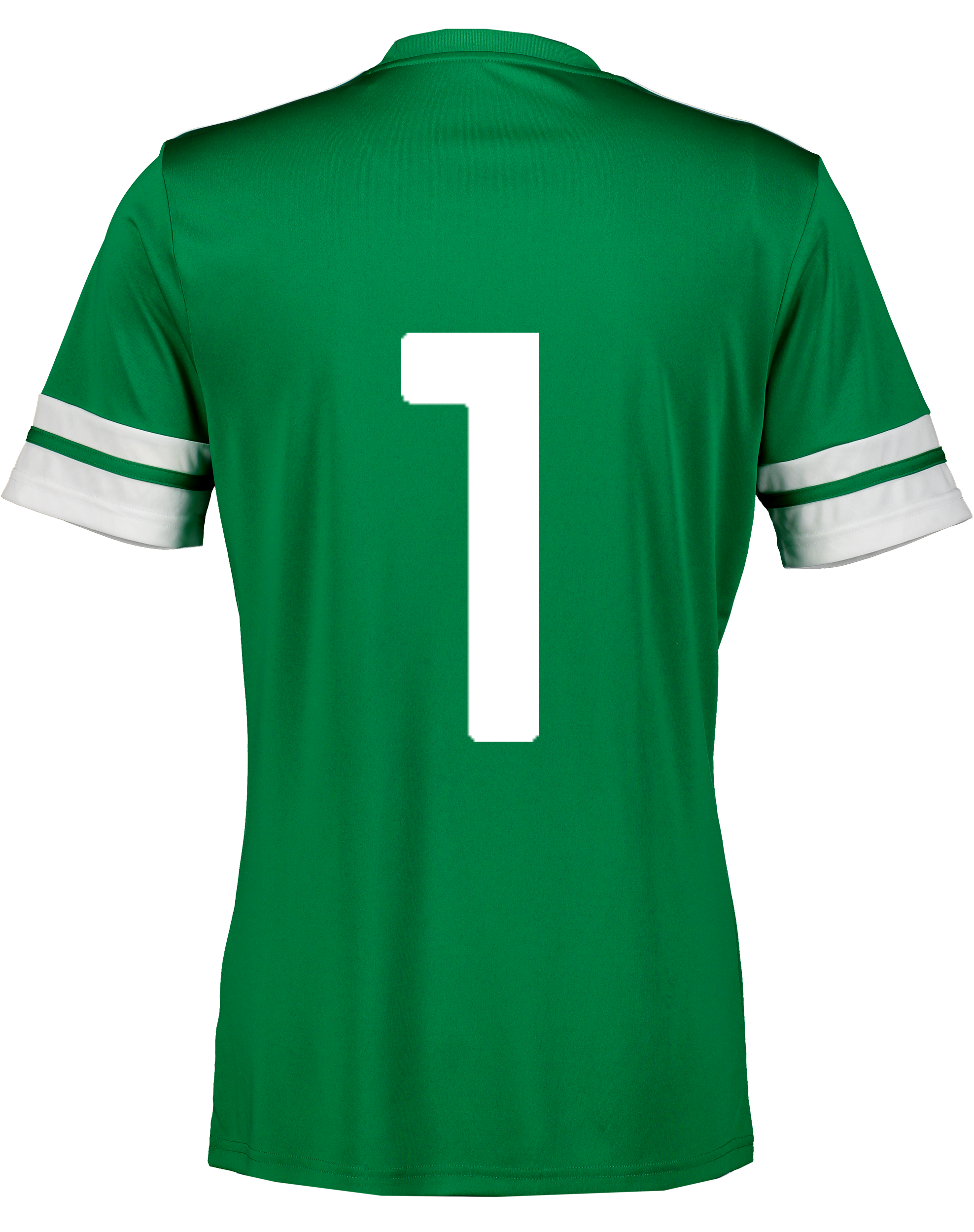 ADIDAS, Squad25 Jsy Jr