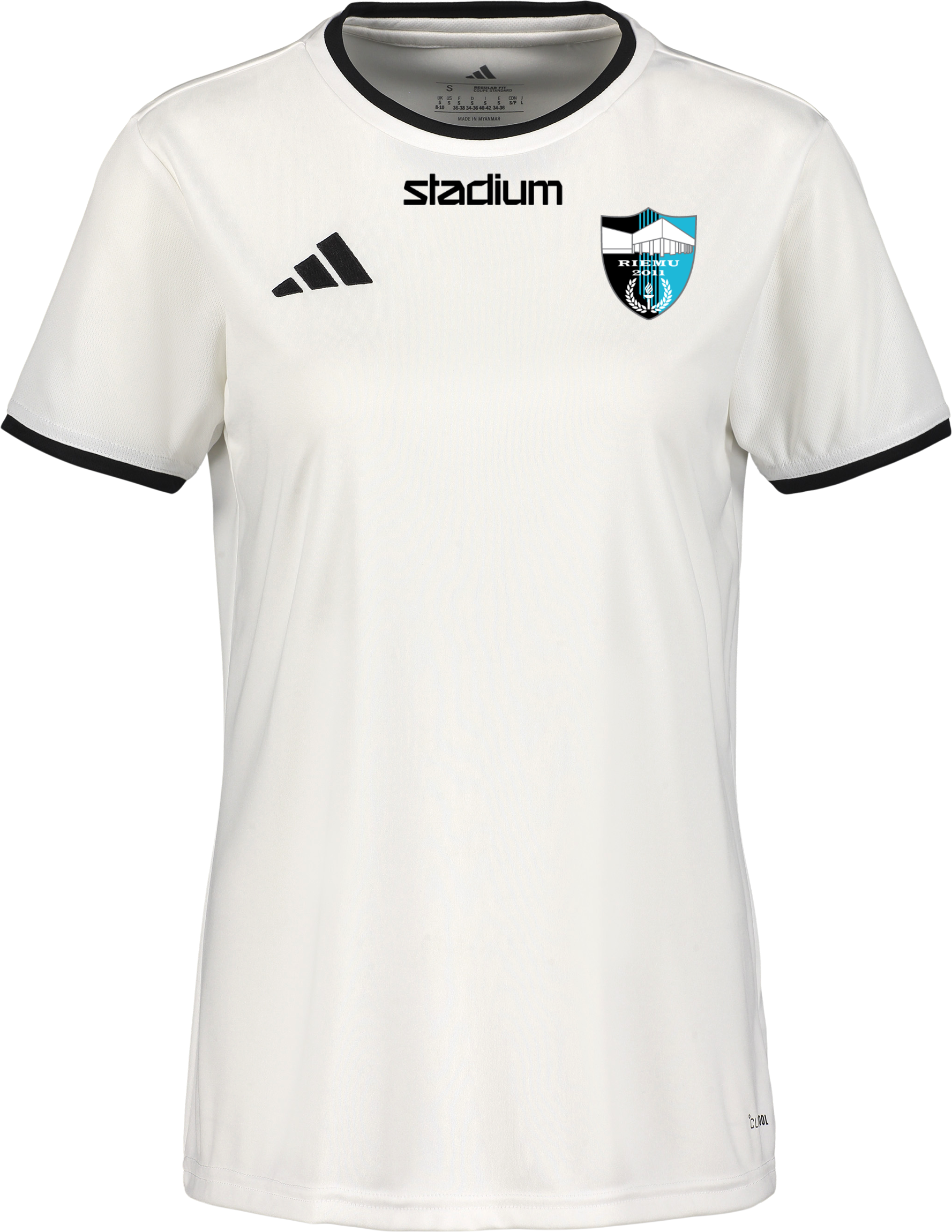 
ADIDAS, 
ENT26 JSY W, 
Detail 1
