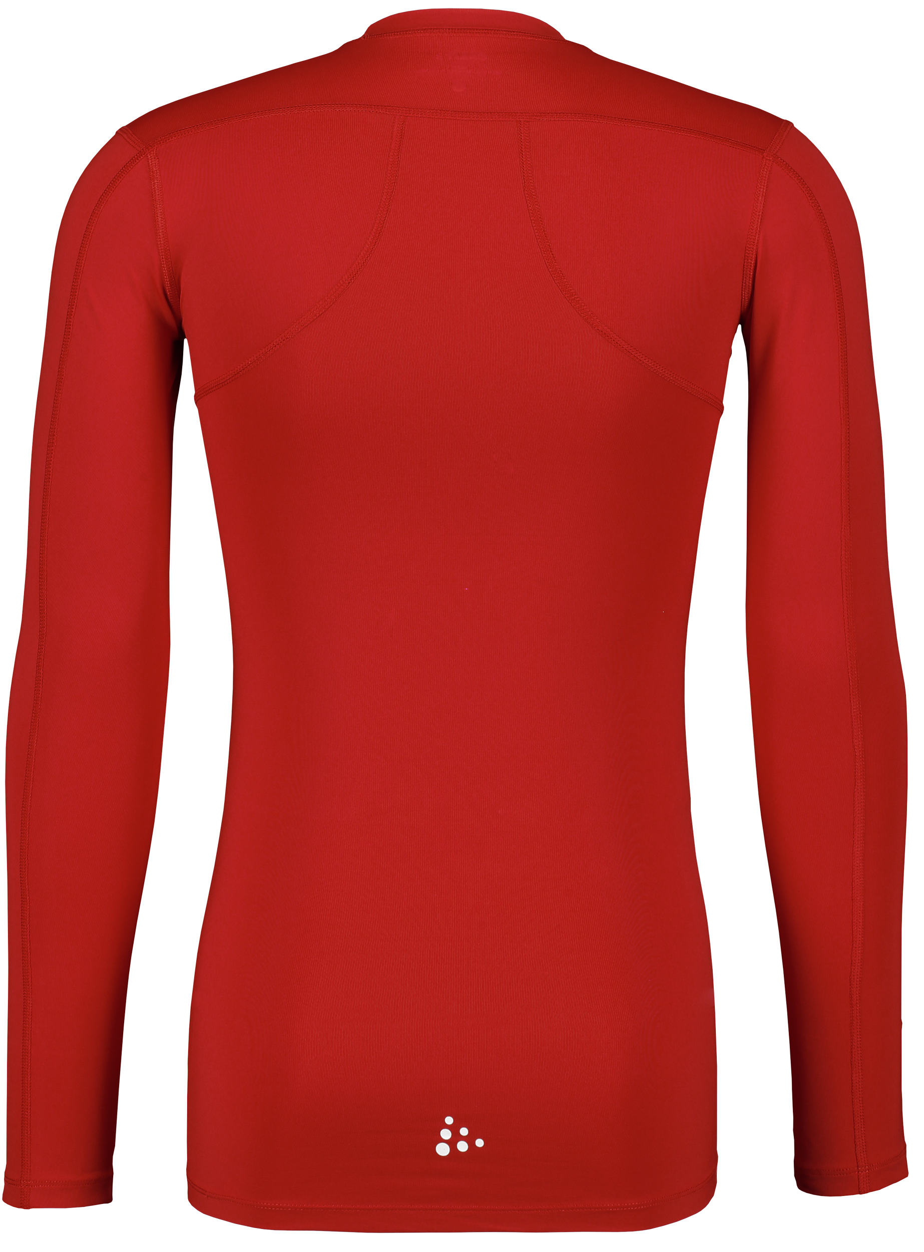 CRAFT, P Cont Comp Ls Uni