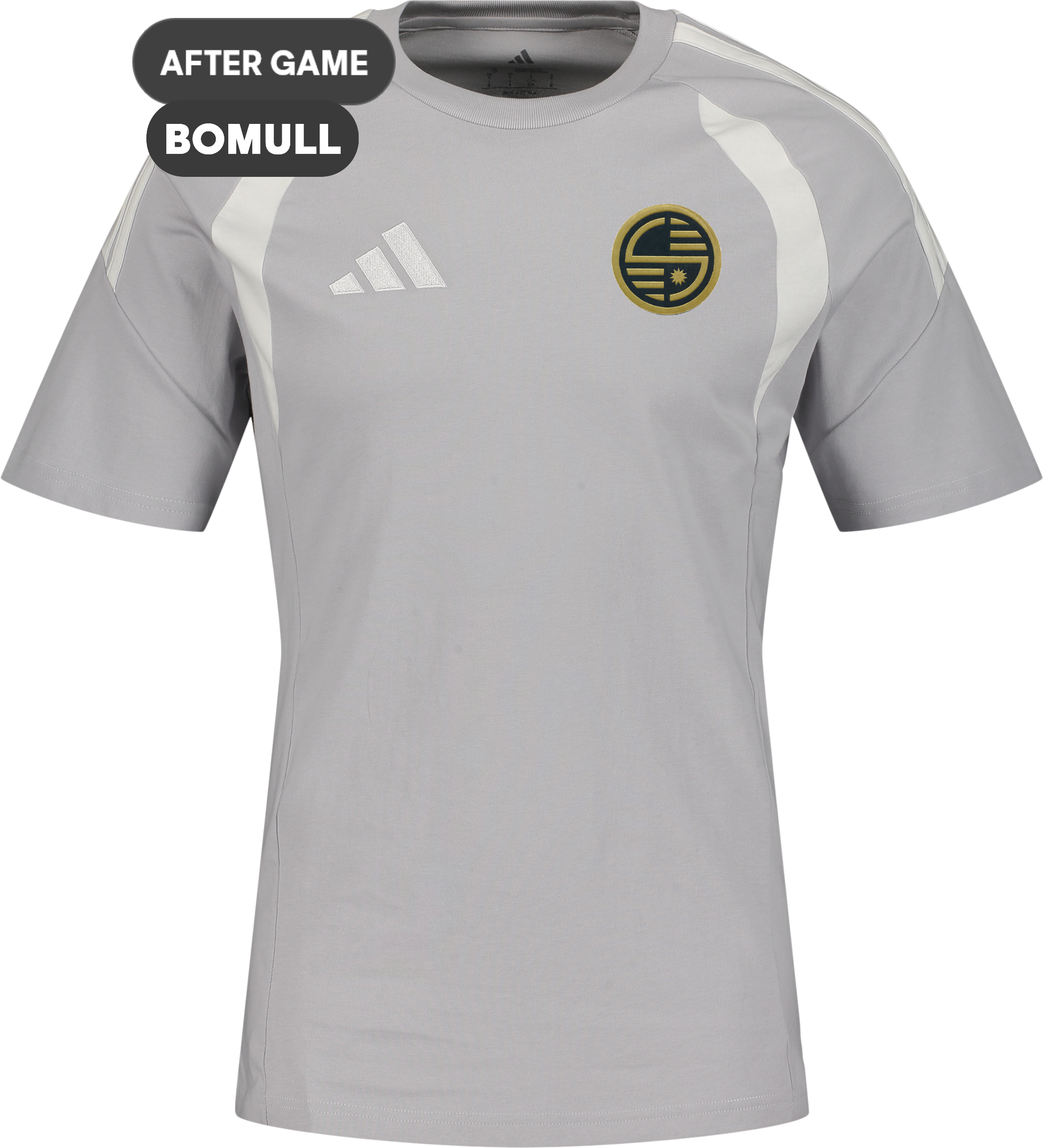 
ADIDAS, 
TIRO26 L SW TEE, 
Detail 1
