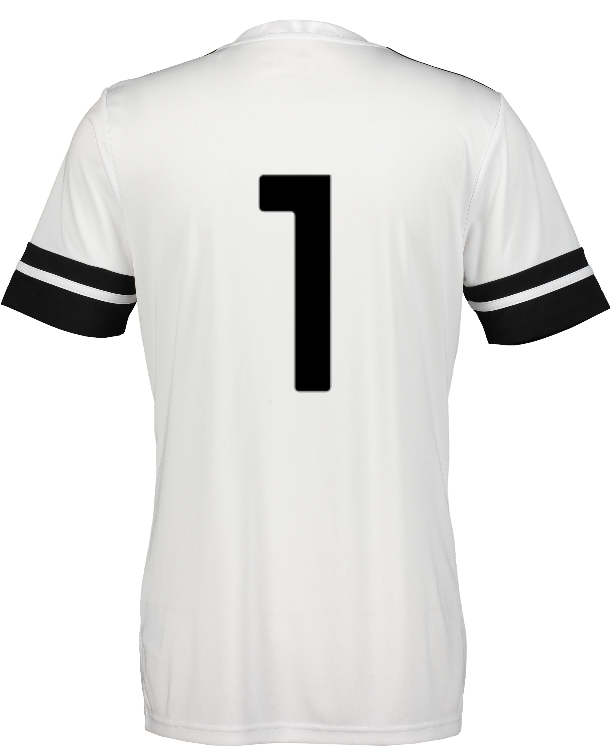 ADIDAS, Squad25 Jsy Jr